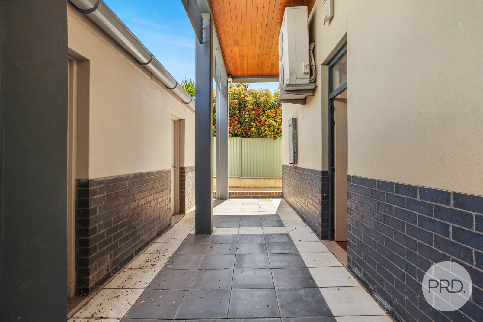 3/91 The Heights TAMWORTH 26