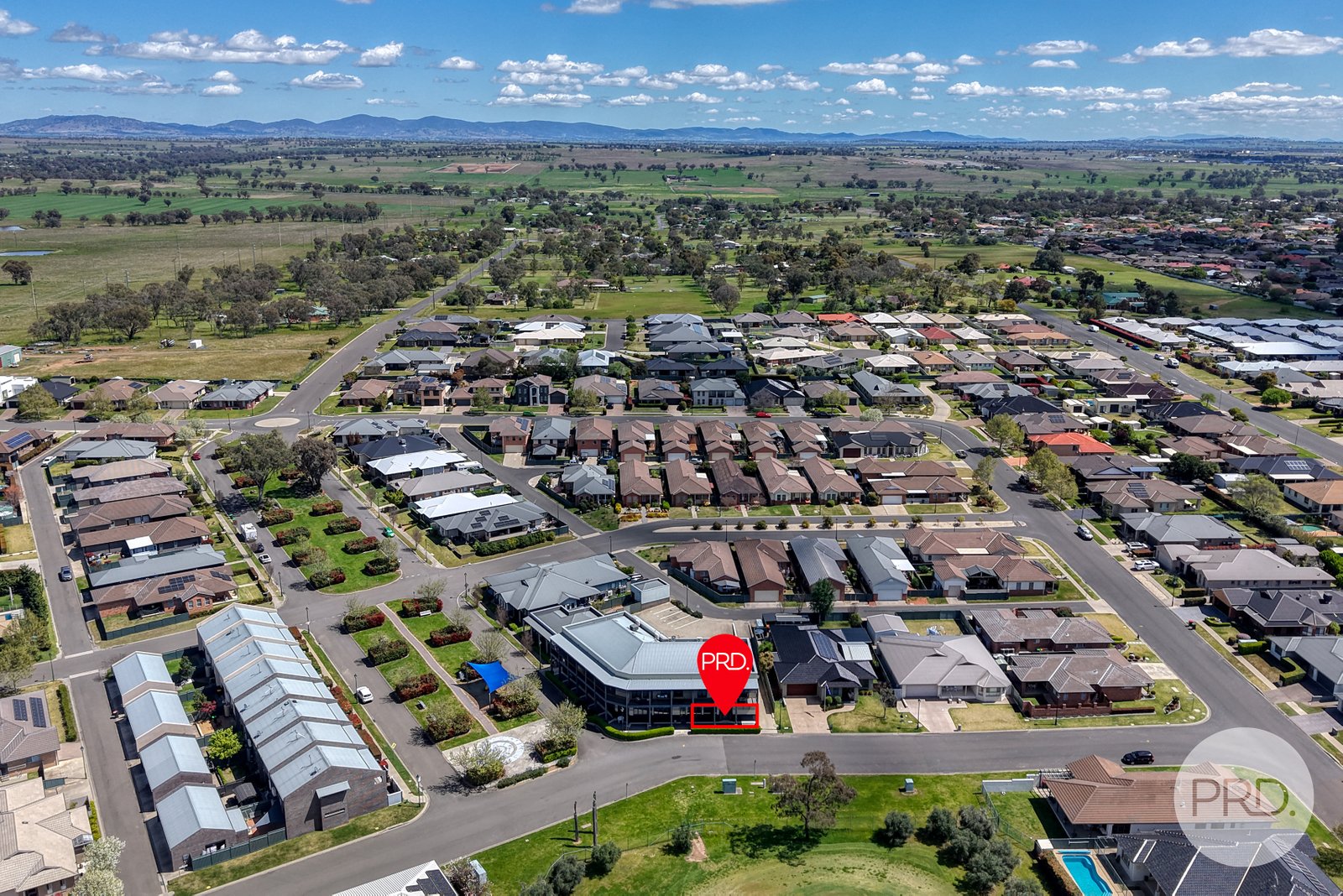 3/91 The Heights TAMWORTH 29