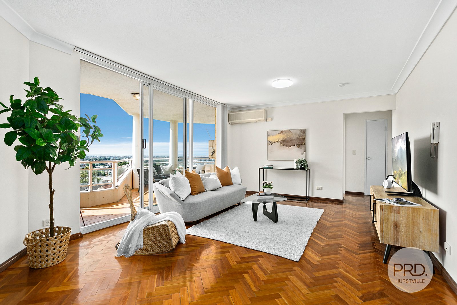 39/11-15 Bond Street HURSTVILLE 2