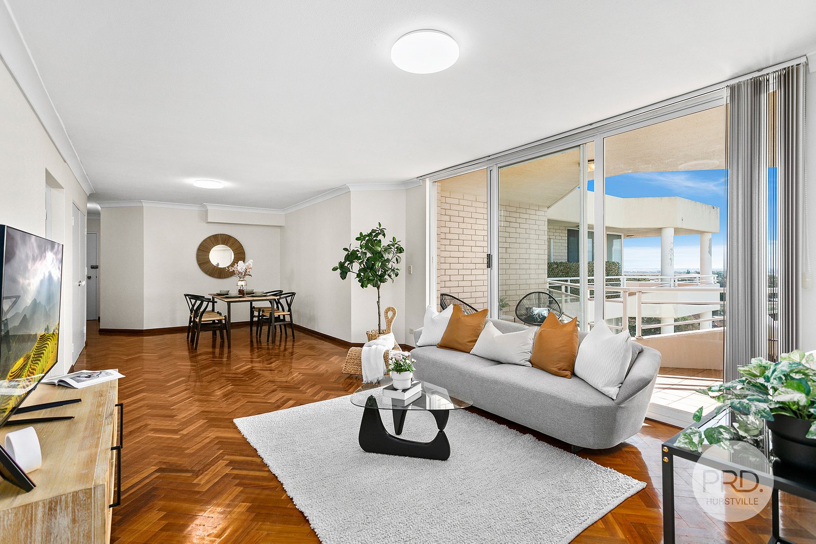 39/11-15 Bond Street HURSTVILLE 3