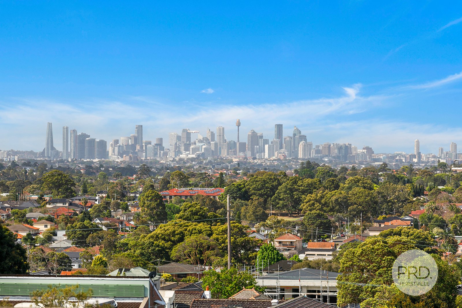 39/11-15 Bond Street HURSTVILLE 7