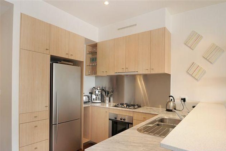 Gallery: 39/117 Mc Leod Road