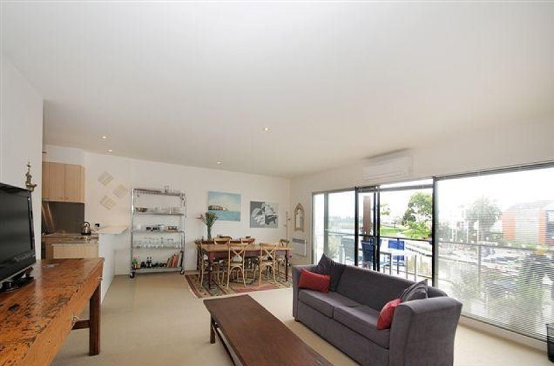 Gallery: 39/117 McLeod Road