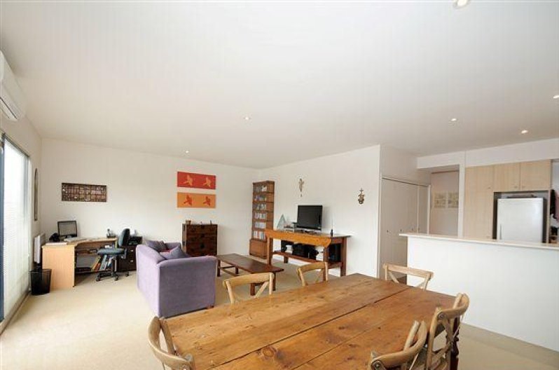 Gallery: 39/117 McLeod Road