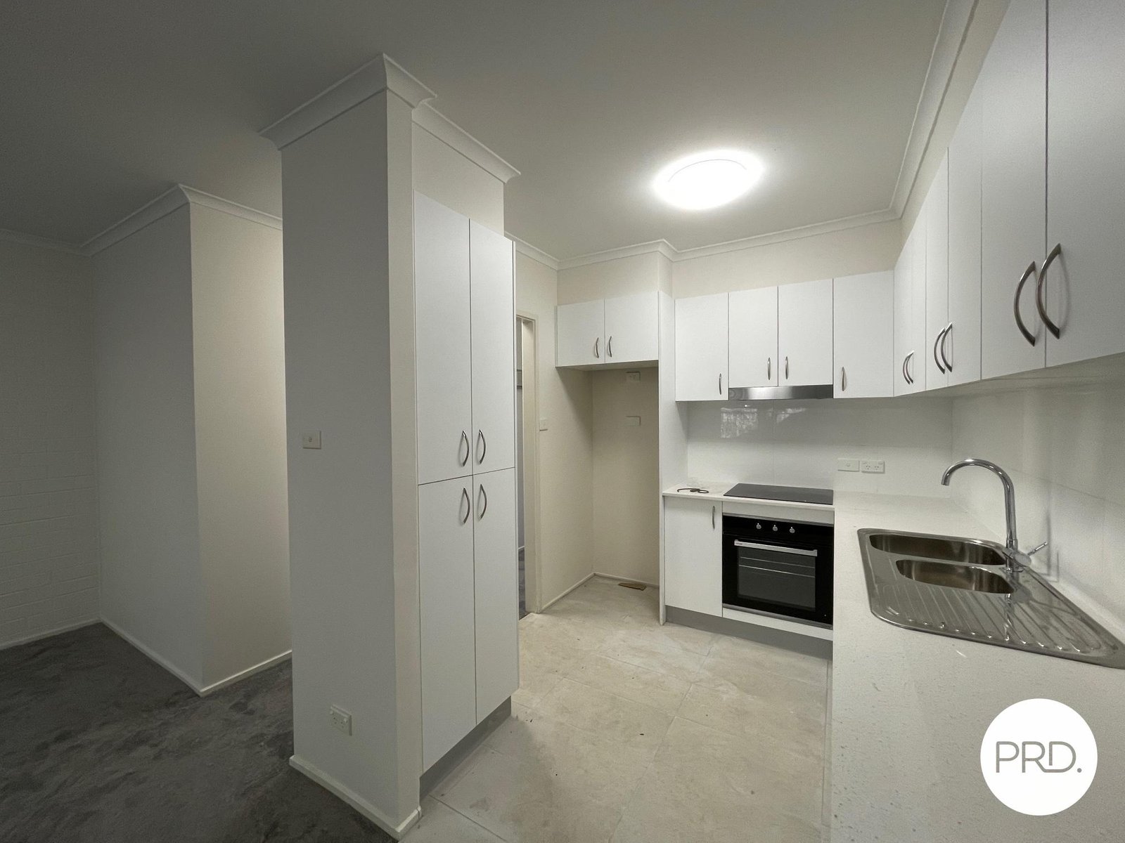 39/12 Oliver Street LYNEHAM 1