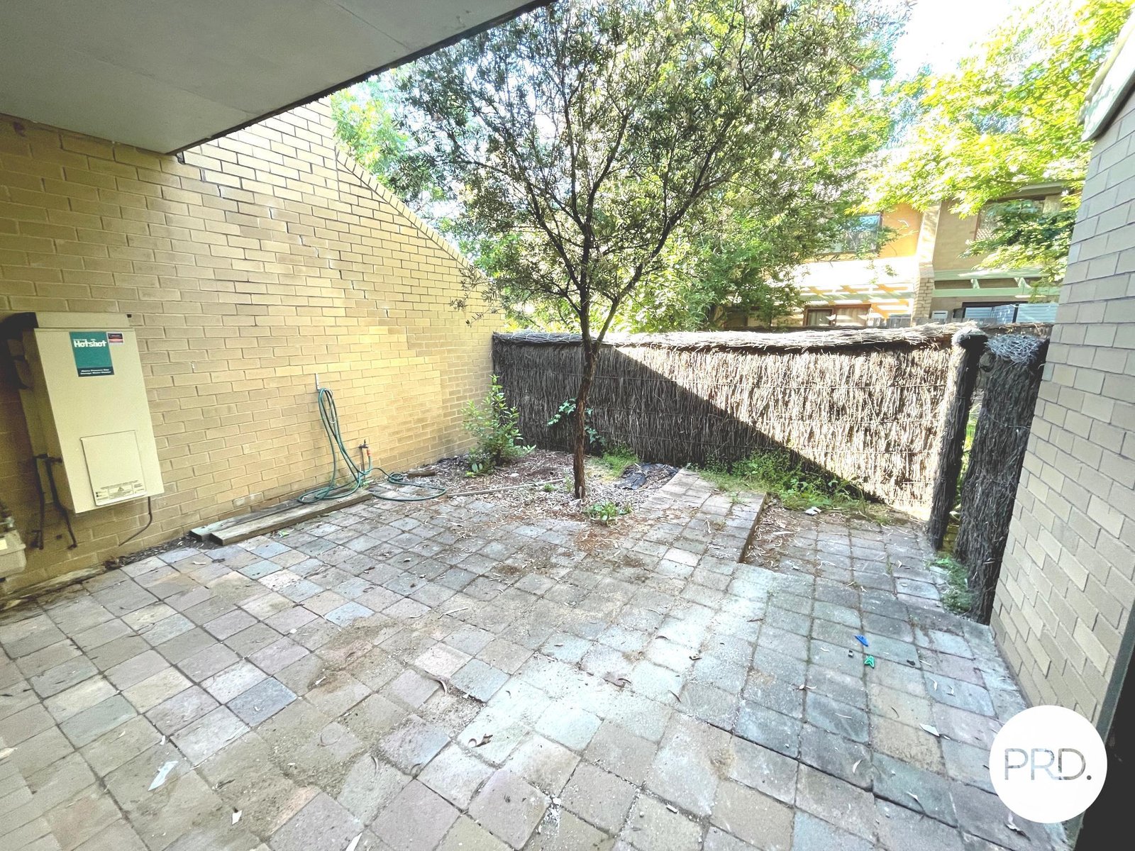 39/12 Oliver Street LYNEHAM 2