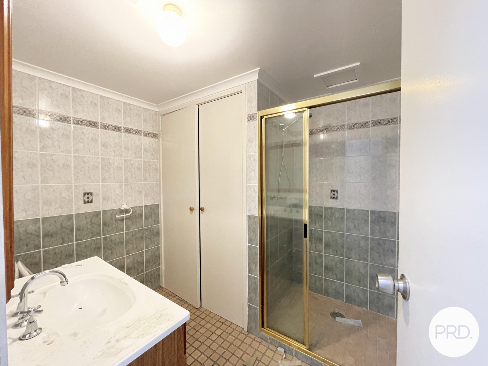39/12 Oliver Street LYNEHAM 3