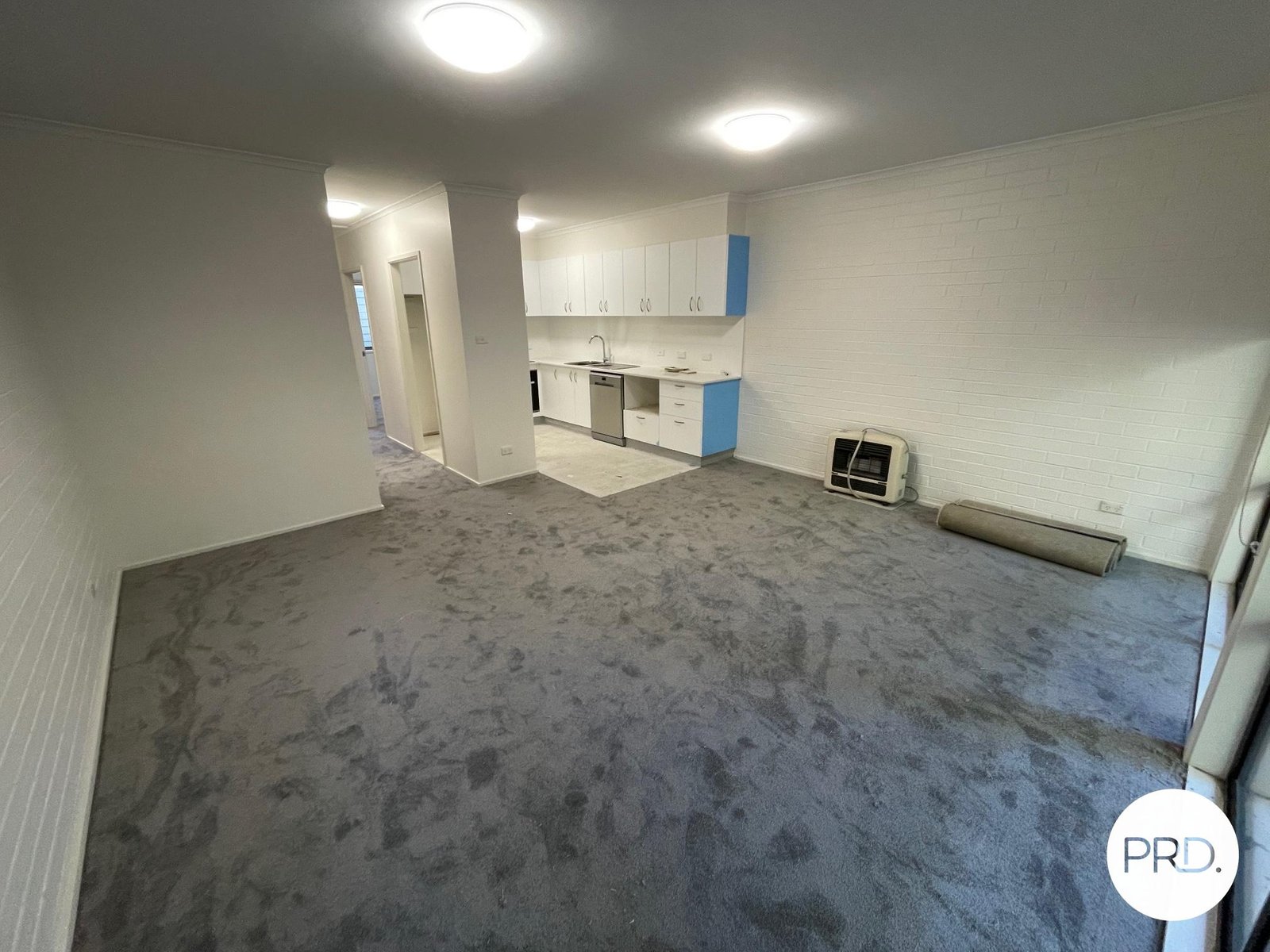 39/12 Oliver Street LYNEHAM 4