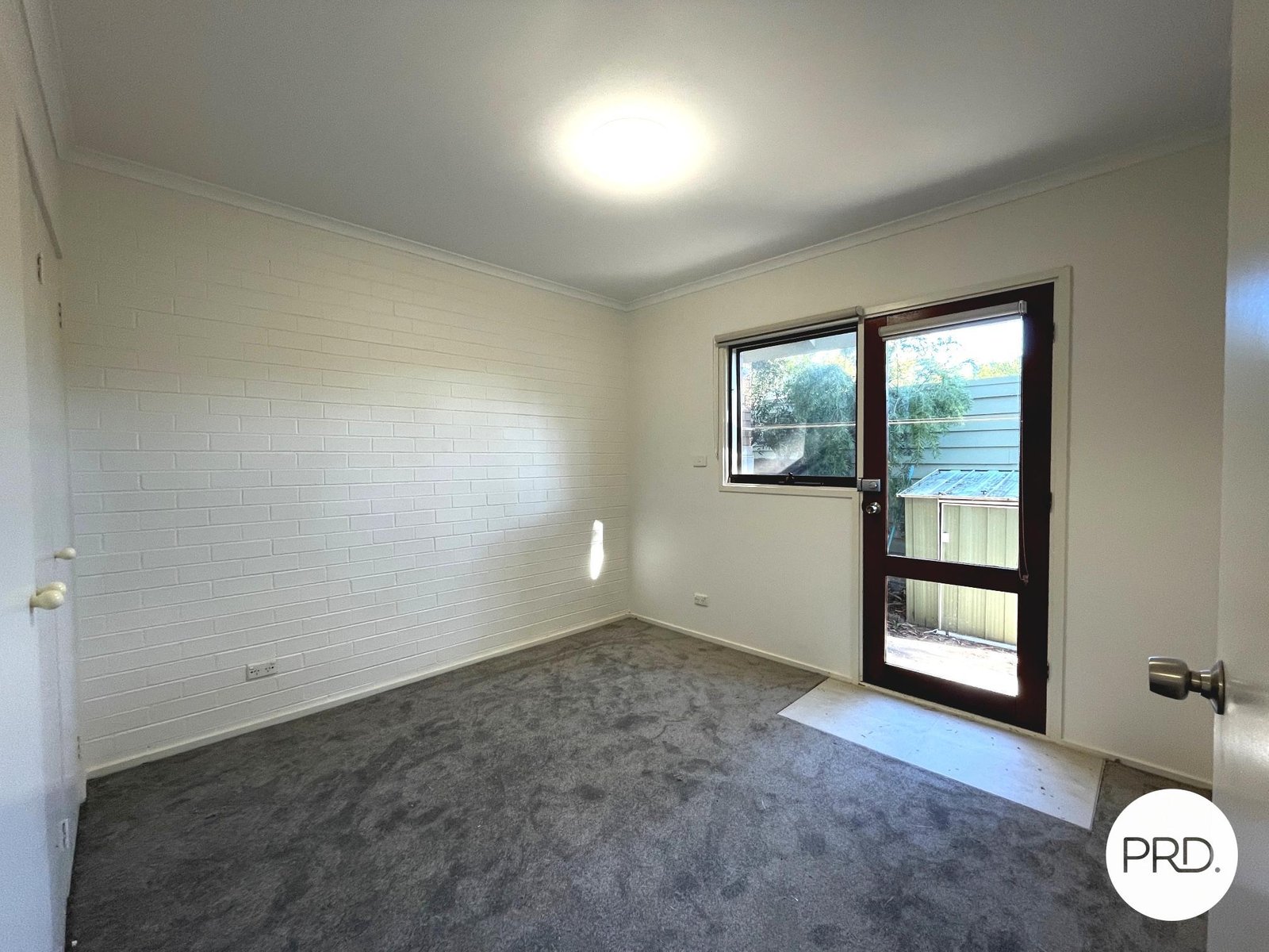 39/12 Oliver Street LYNEHAM 7