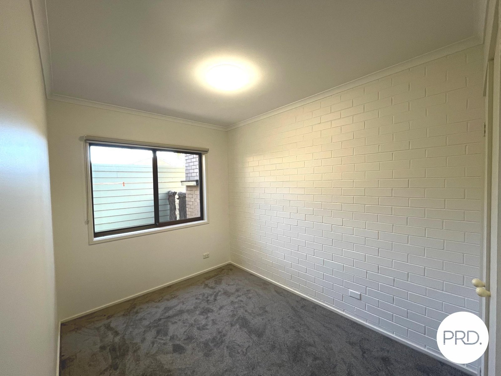 39/12 Oliver Street LYNEHAM 8