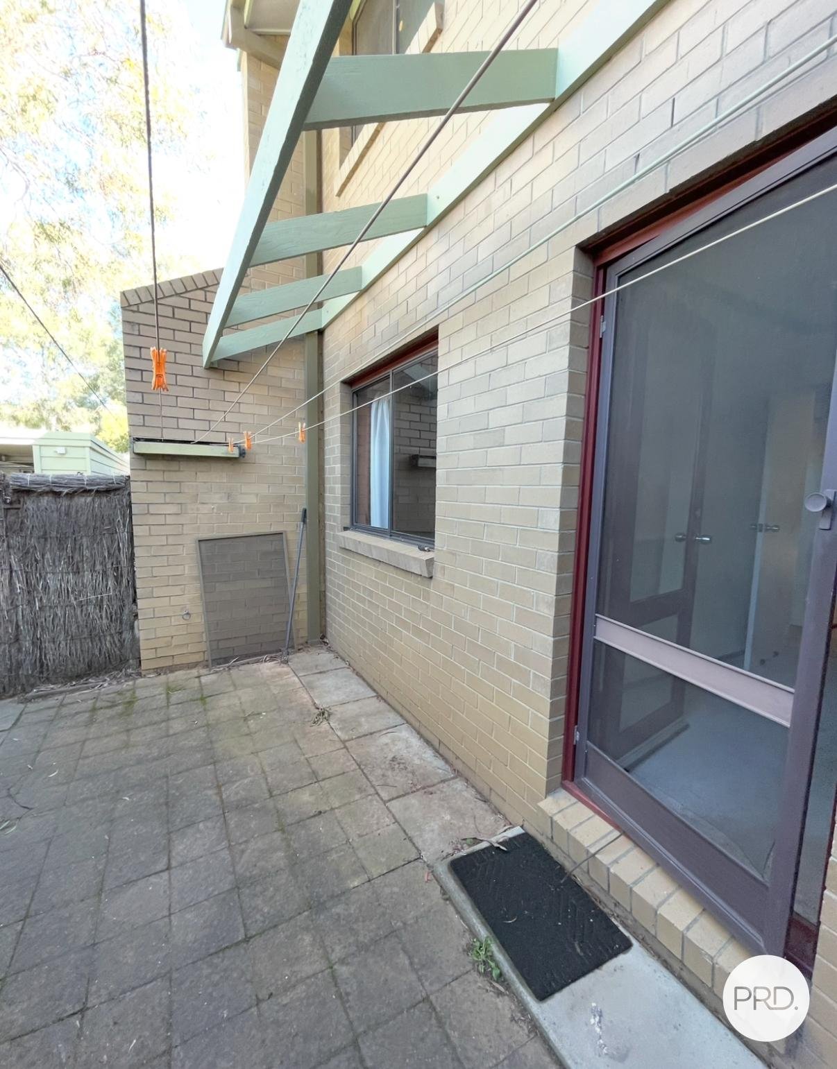 39/12 Oliver Street LYNEHAM 9