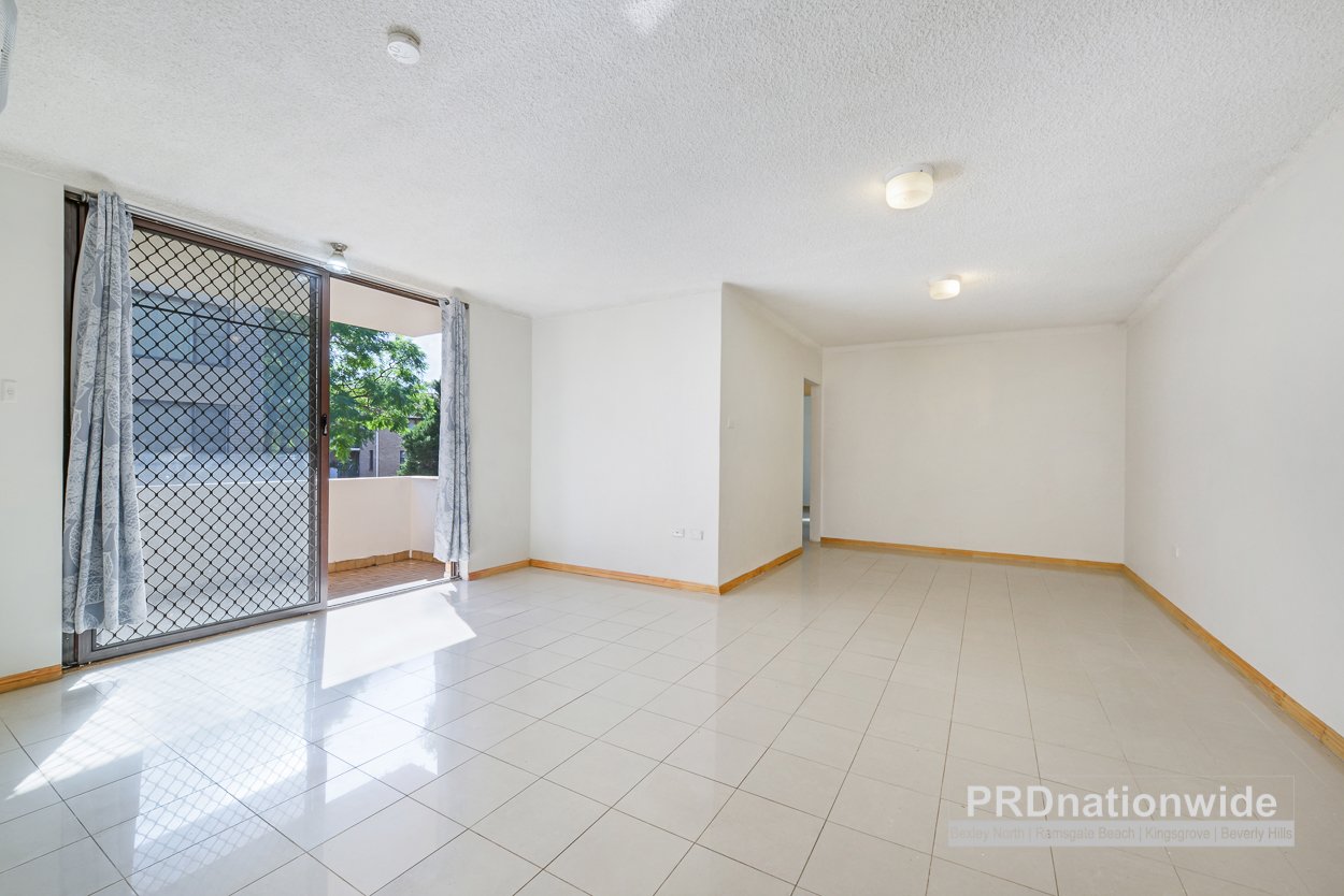 39/145 Chapel Road BANKSTOWN 2