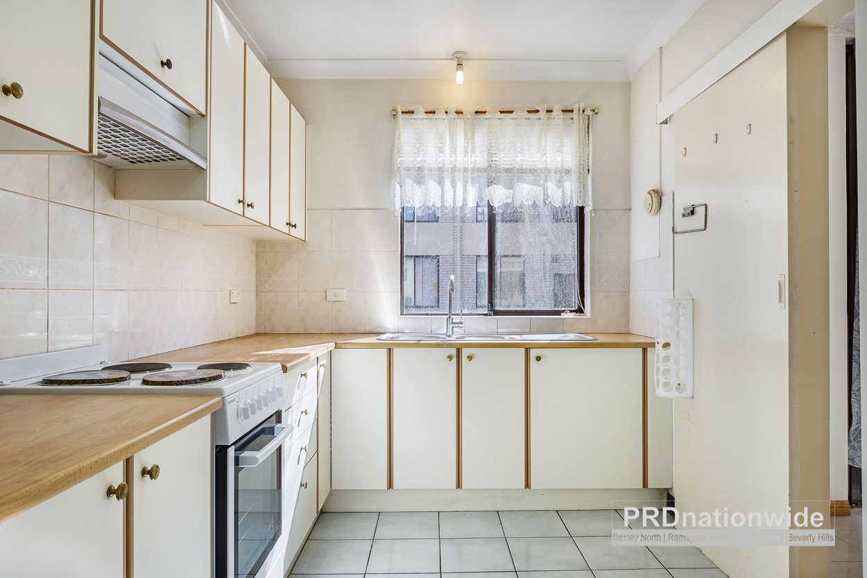 39/145 Chapel Road BANKSTOWN 3
