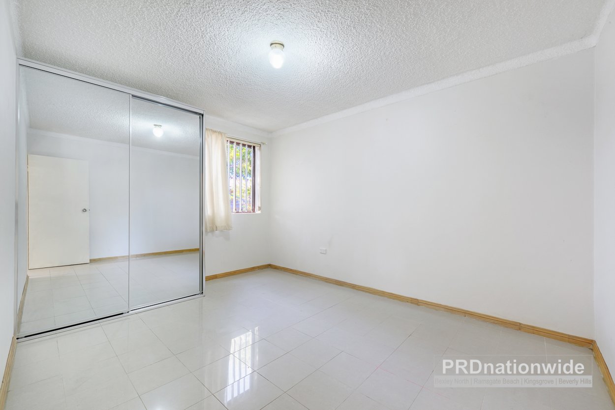 39/145 Chapel Road BANKSTOWN 4
