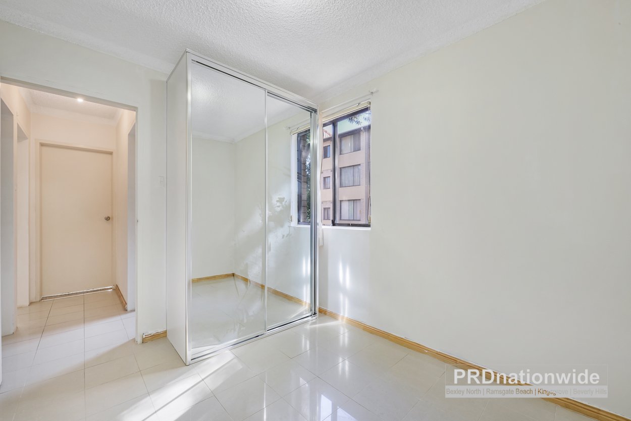 39/145 Chapel Road BANKSTOWN 7