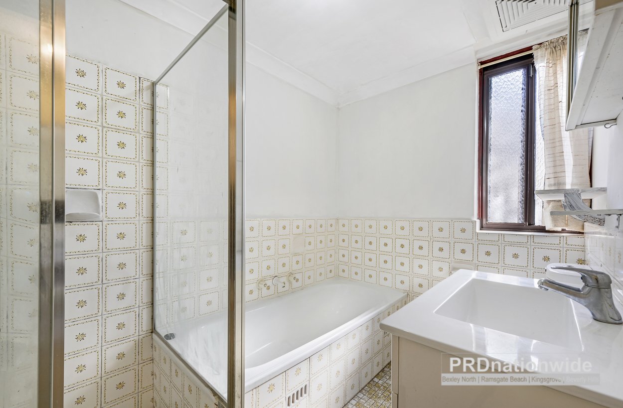 39/145 Chapel Road BANKSTOWN 5