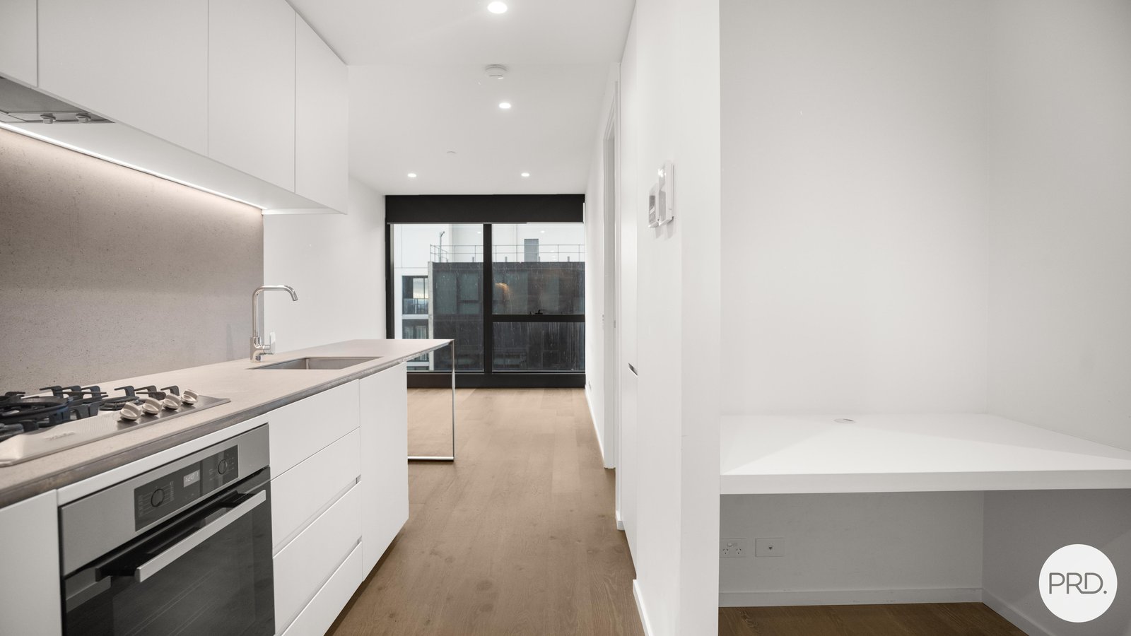 3914/70 Southbank Boulevard SOUTHBANK 1