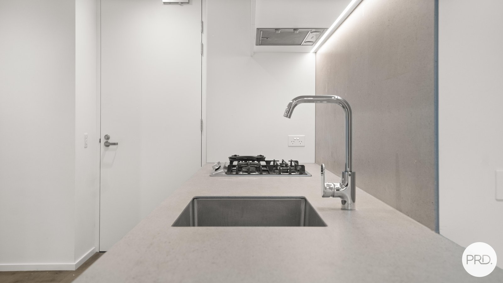 3914/70 Southbank Boulevard SOUTHBANK 6