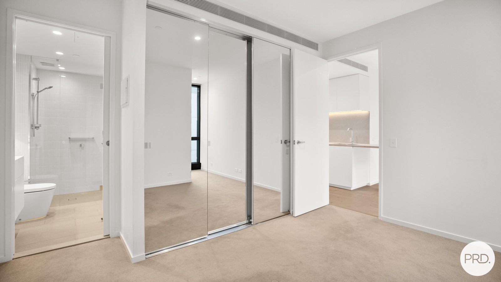 3914/70 Southbank Boulevard SOUTHBANK 1