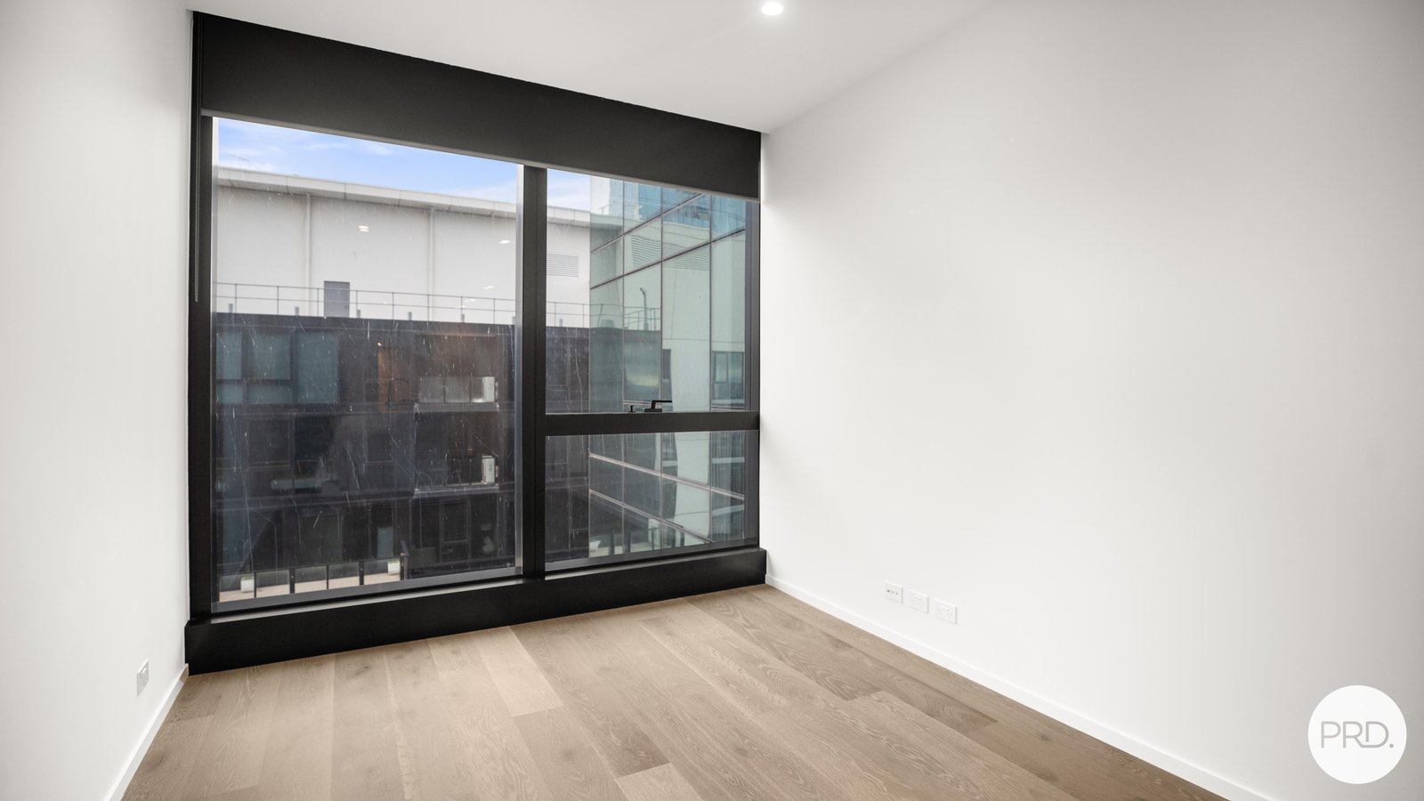 3914/70 Southbank Boulevard SOUTHBANK 3