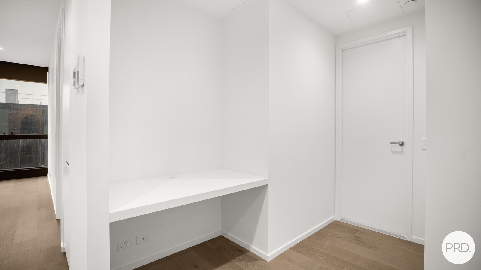 3914/70 Southbank Boulevard SOUTHBANK 4