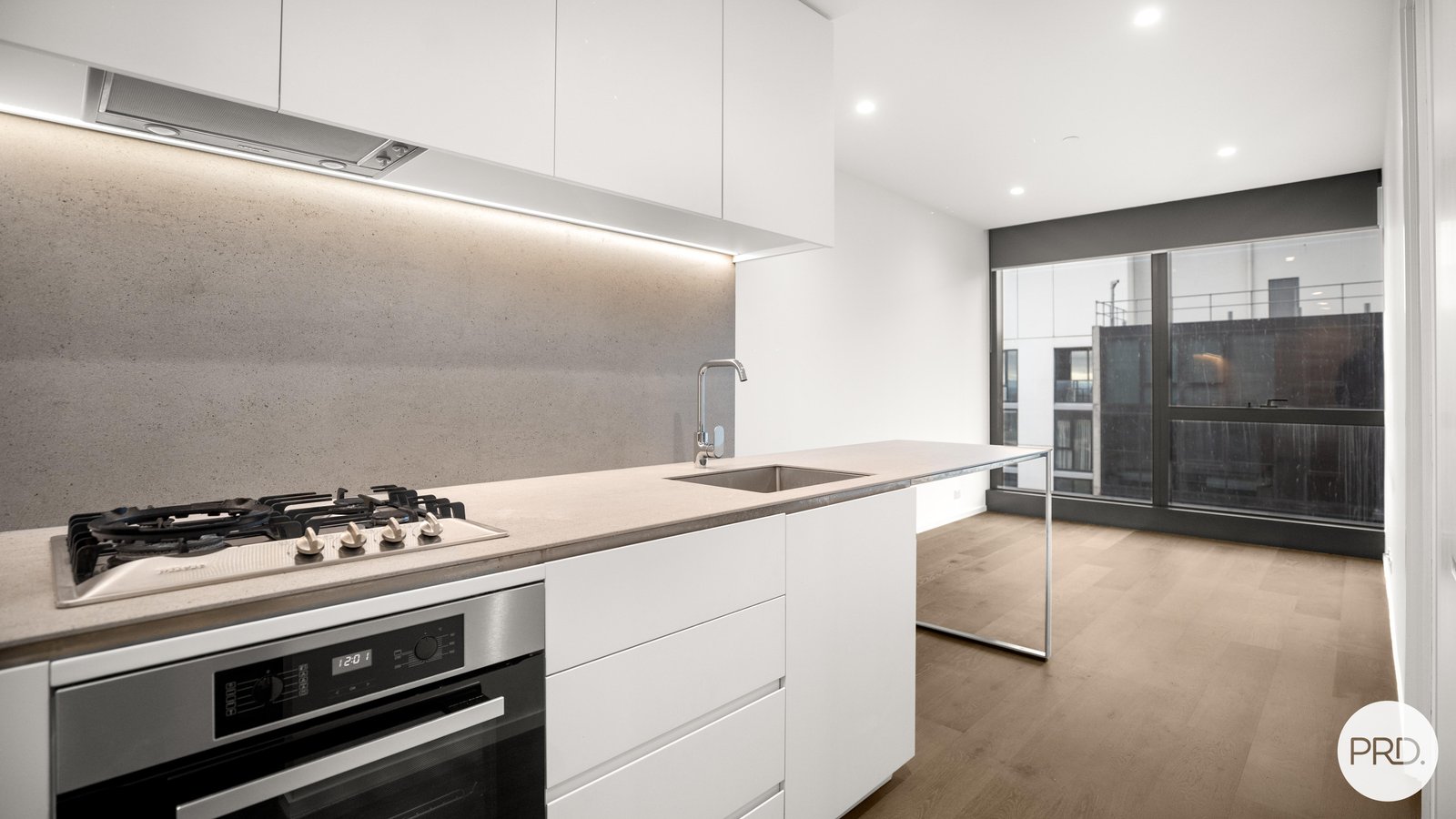 3914/70 Southbank Boulevard SOUTHBANK 5