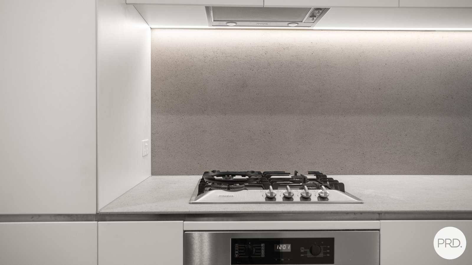 3914/70 Southbank Boulevard SOUTHBANK 6