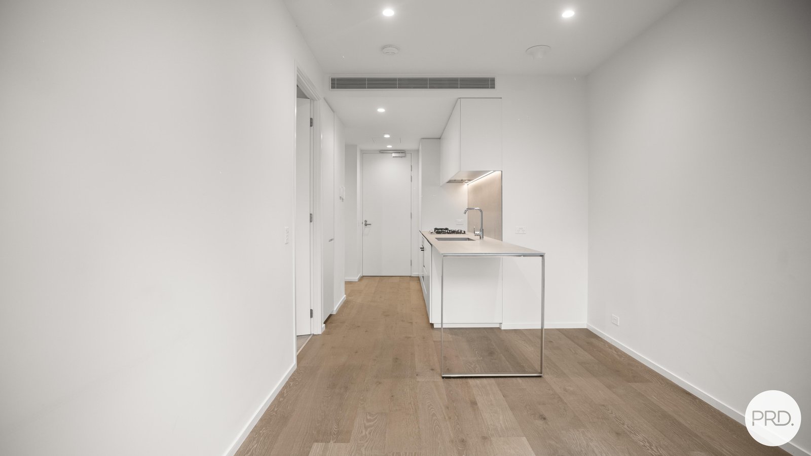 3914/70 Southbank Boulevard SOUTHBANK 9