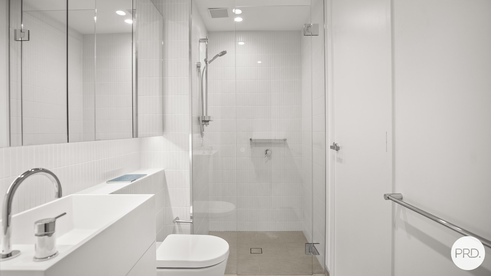 3914/70 Southbank Boulevard SOUTHBANK 10