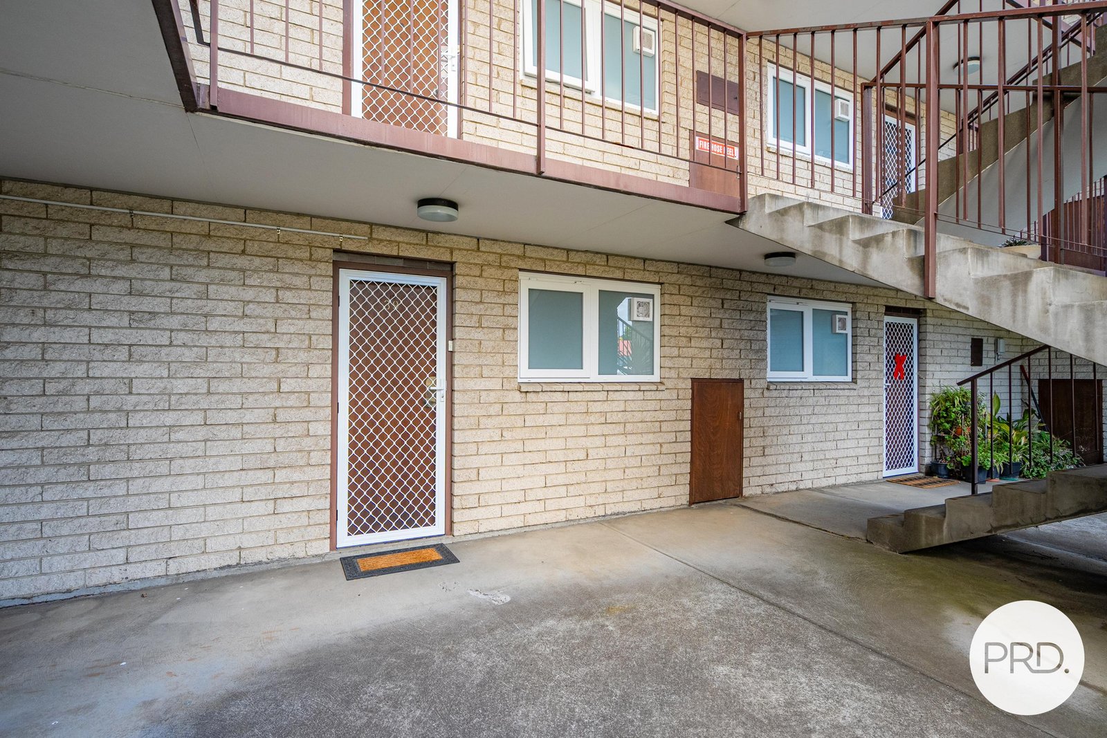 39/15 Alma Street BELLERIVE 4