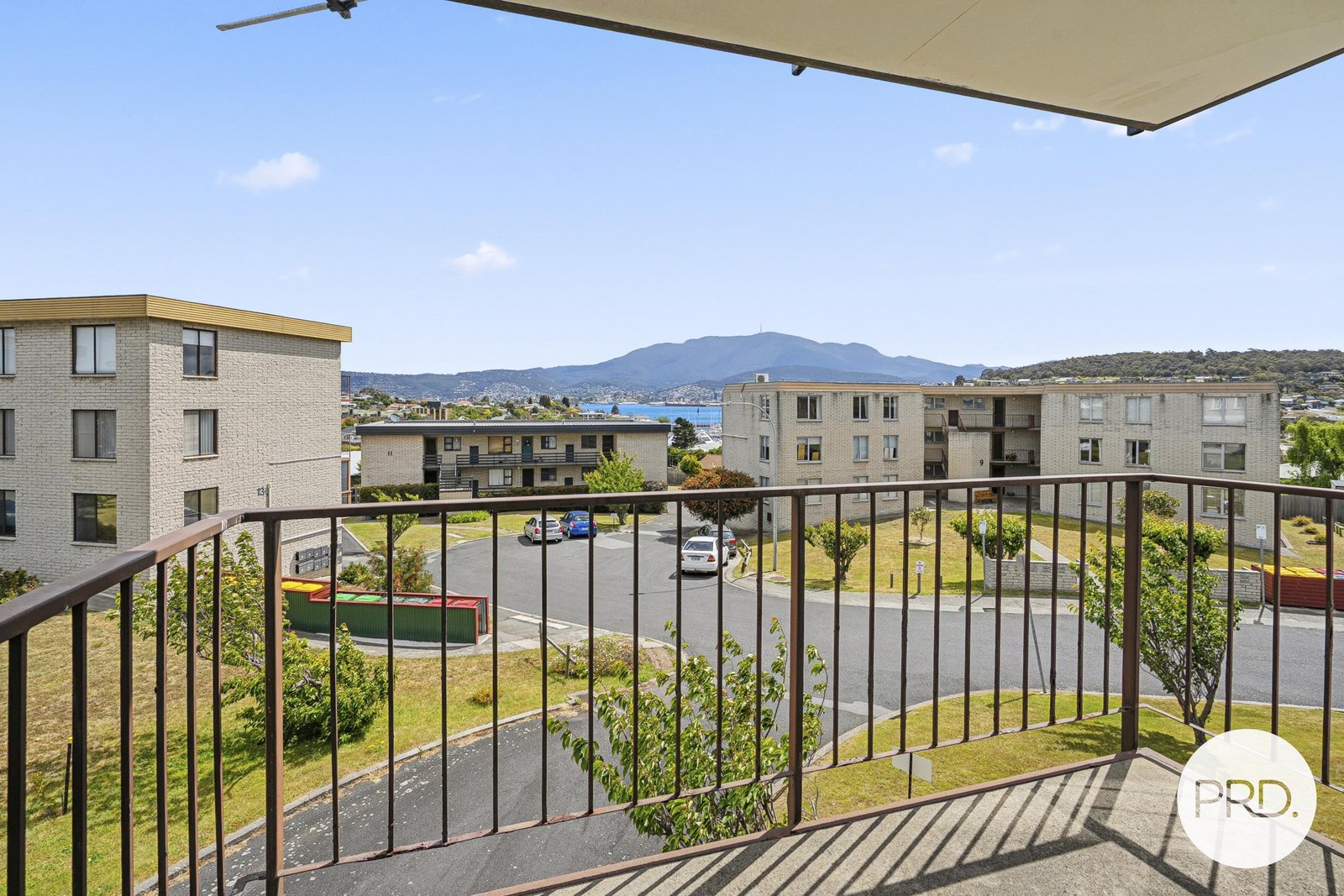 39/15 Alma Street BELLERIVE 5