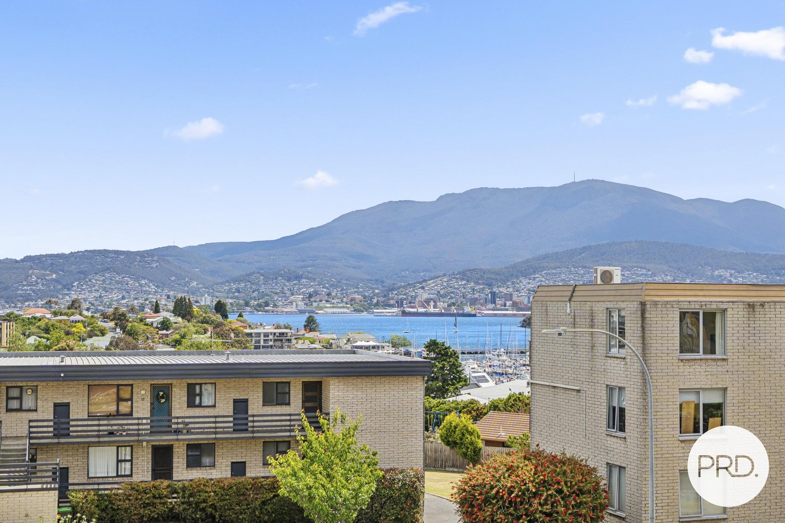 39/15 Alma Street BELLERIVE 6