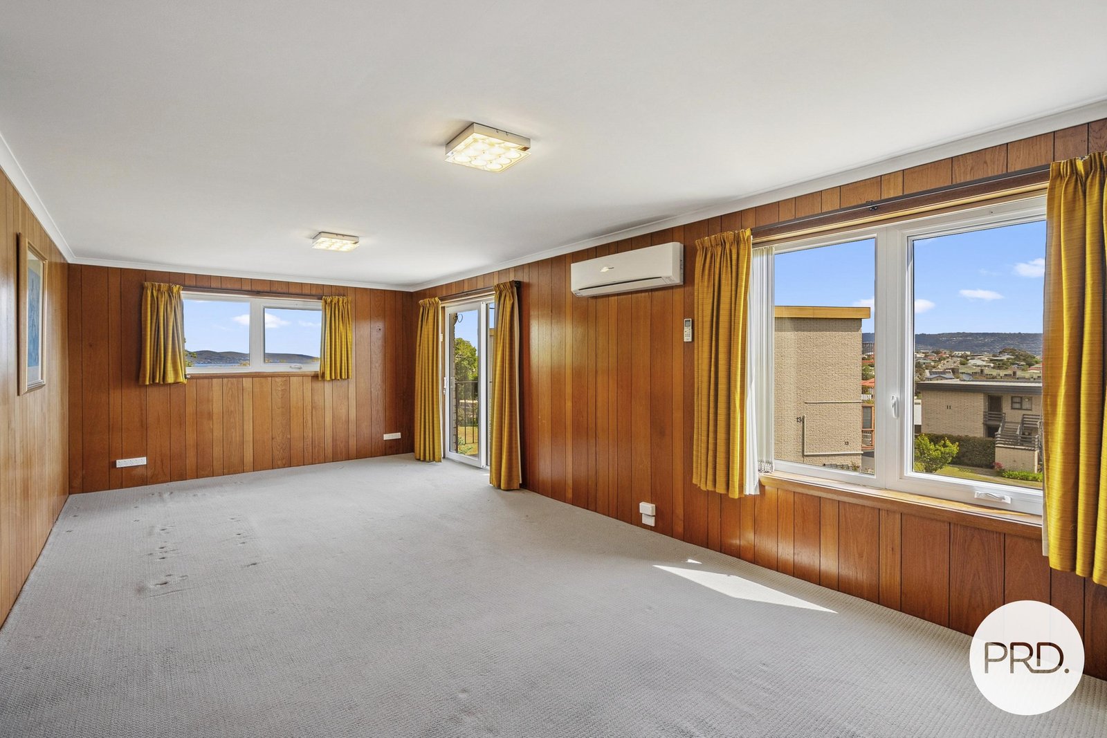 39/15 Alma Street BELLERIVE 7