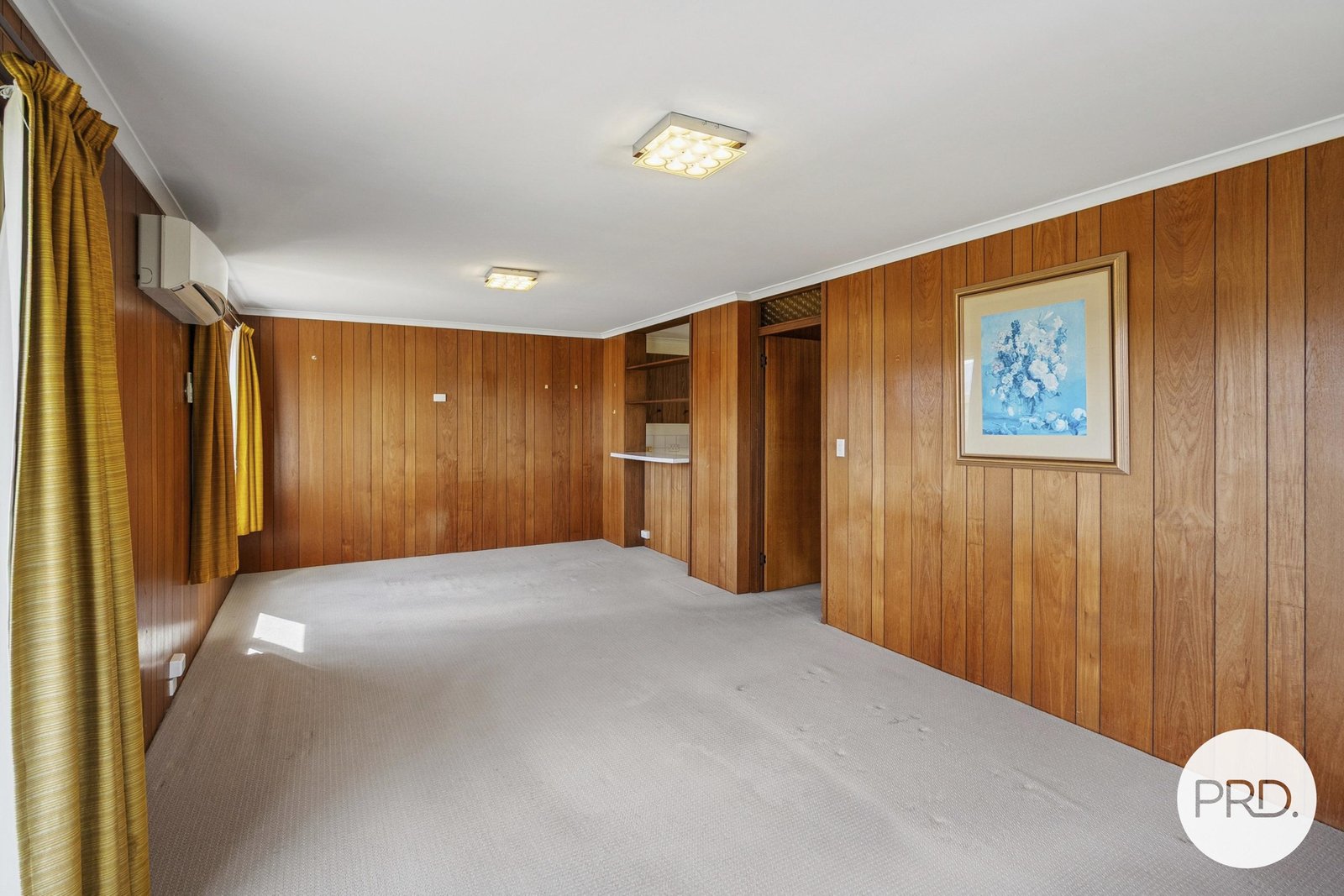 39/15 Alma Street BELLERIVE 8