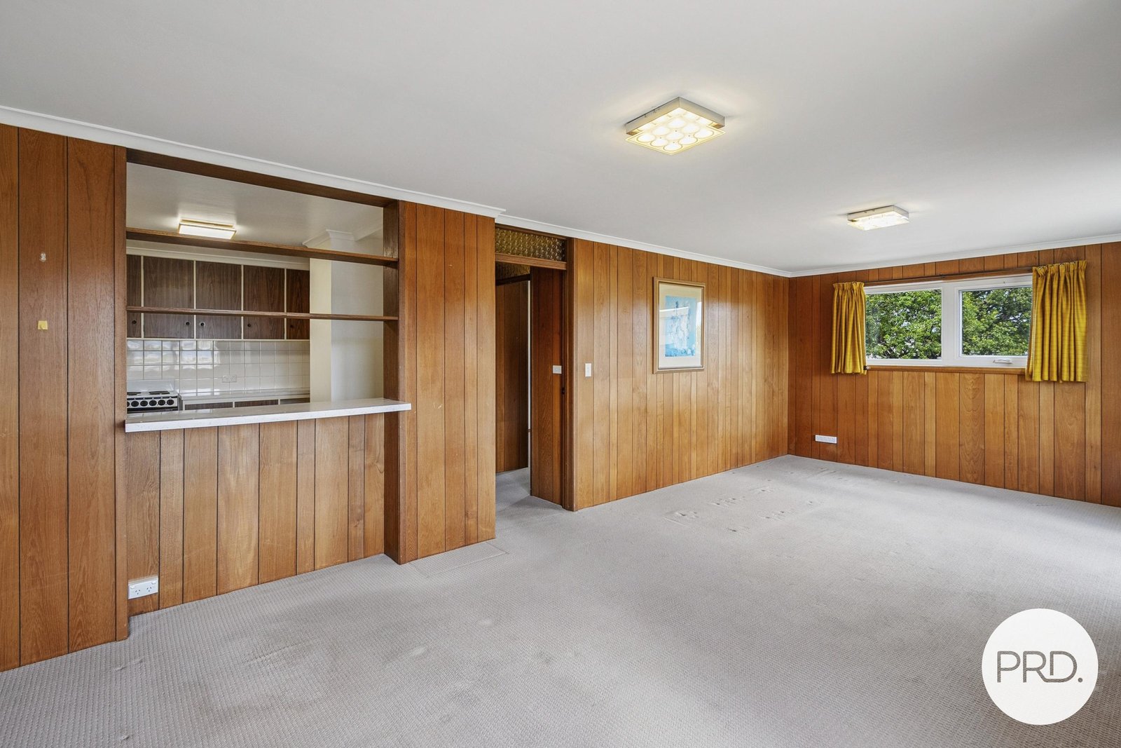 39/15 Alma Street BELLERIVE 9