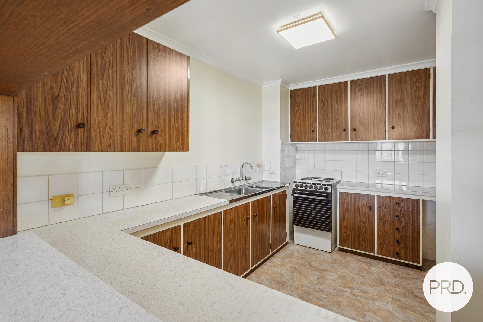 39/15 Alma Street BELLERIVE 10