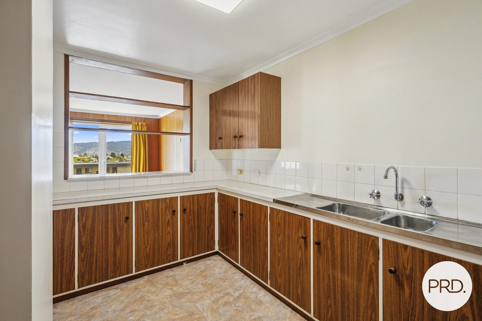 39/15 Alma Street BELLERIVE 11