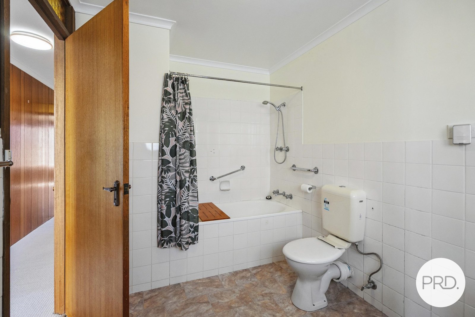 39/15 Alma Street BELLERIVE 12