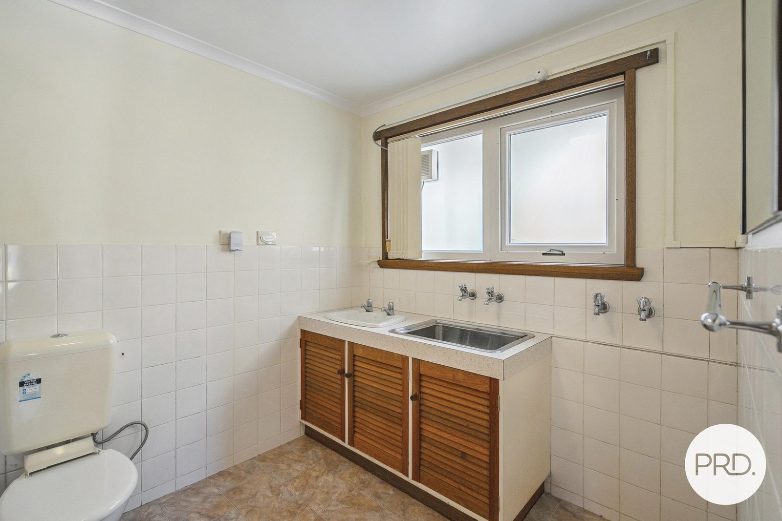 39/15 Alma Street BELLERIVE 13