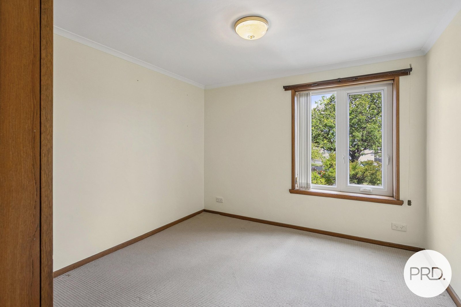 39/15 Alma Street BELLERIVE 14