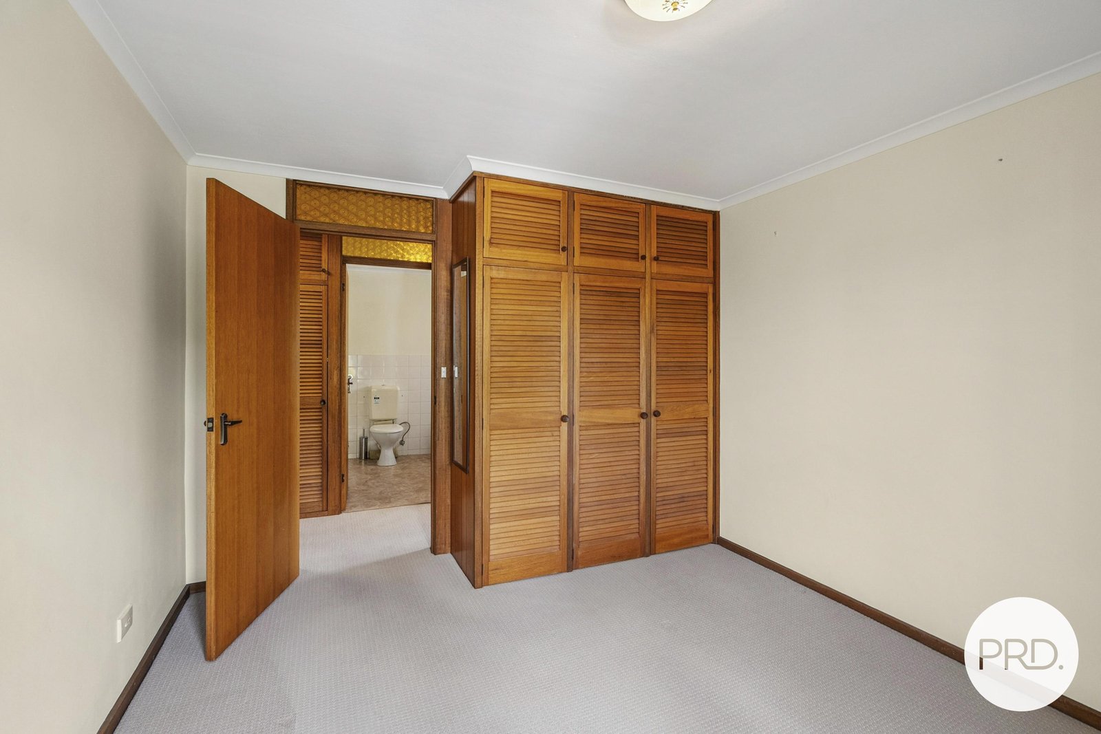 39/15 Alma Street BELLERIVE 15