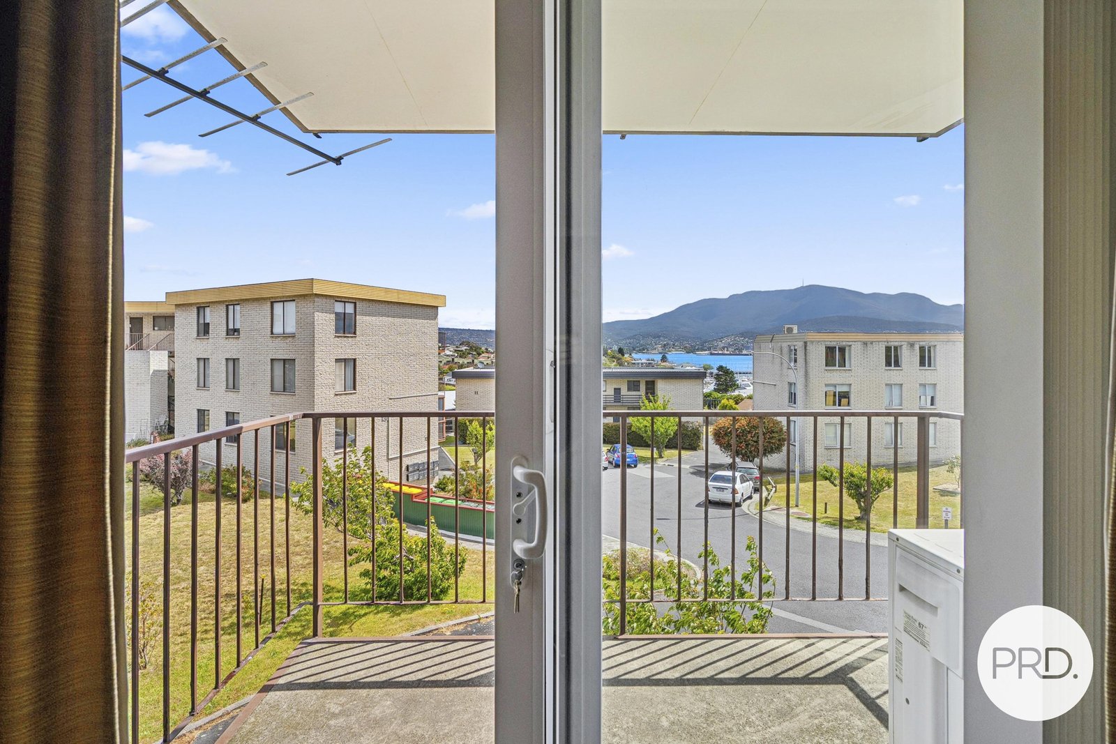 39/15 Alma Street BELLERIVE 16