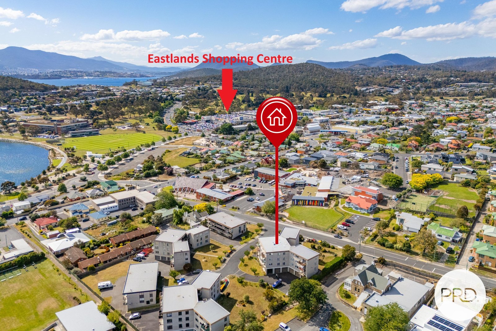 39/15 Alma Street BELLERIVE 18