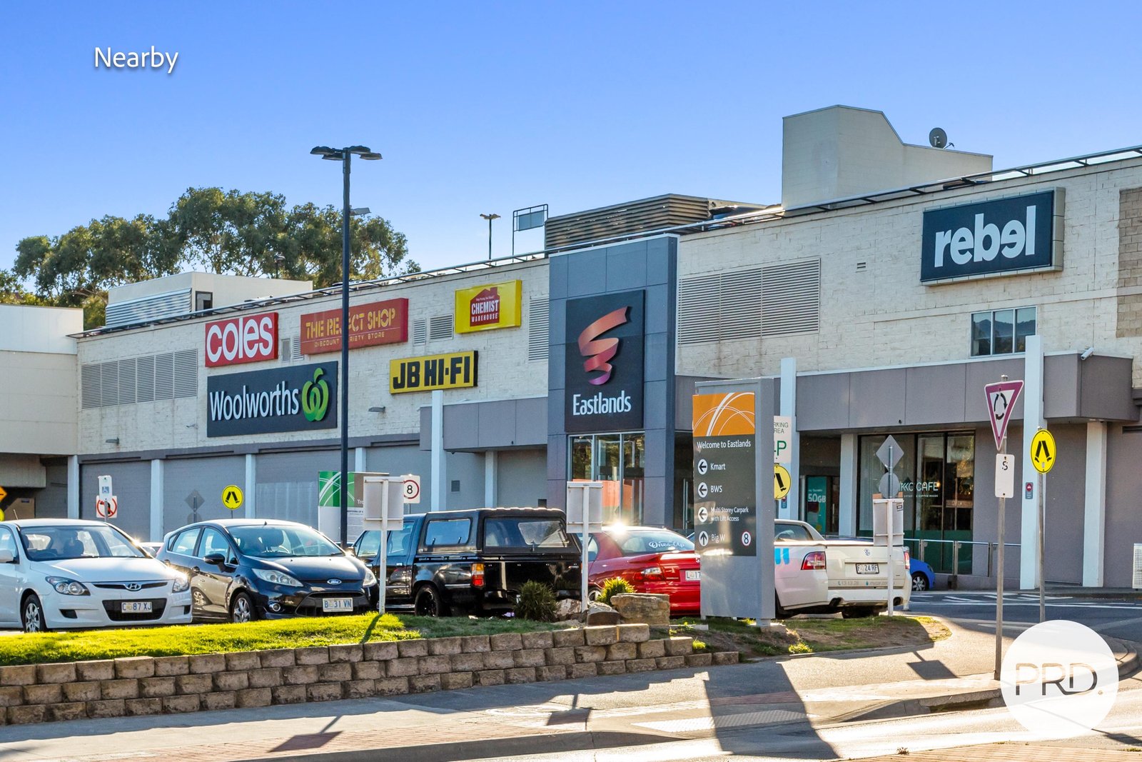 39/15 Alma Street BELLERIVE 19