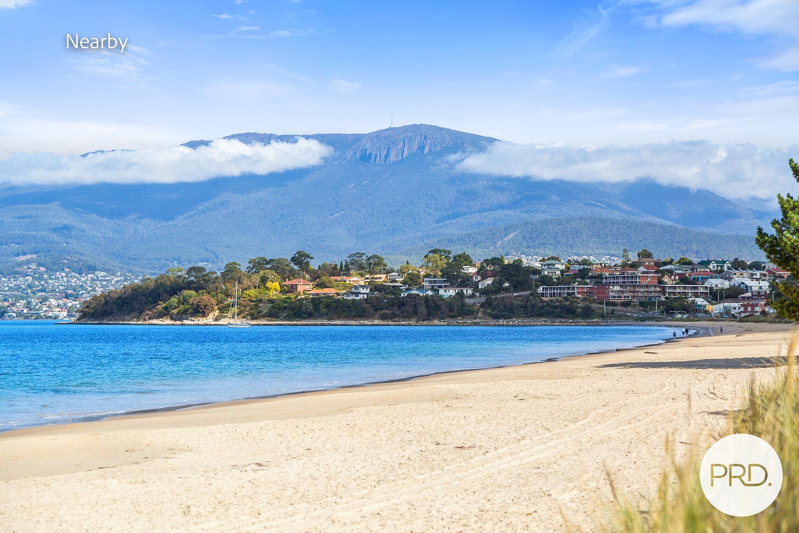 39/15 Alma Street BELLERIVE 20