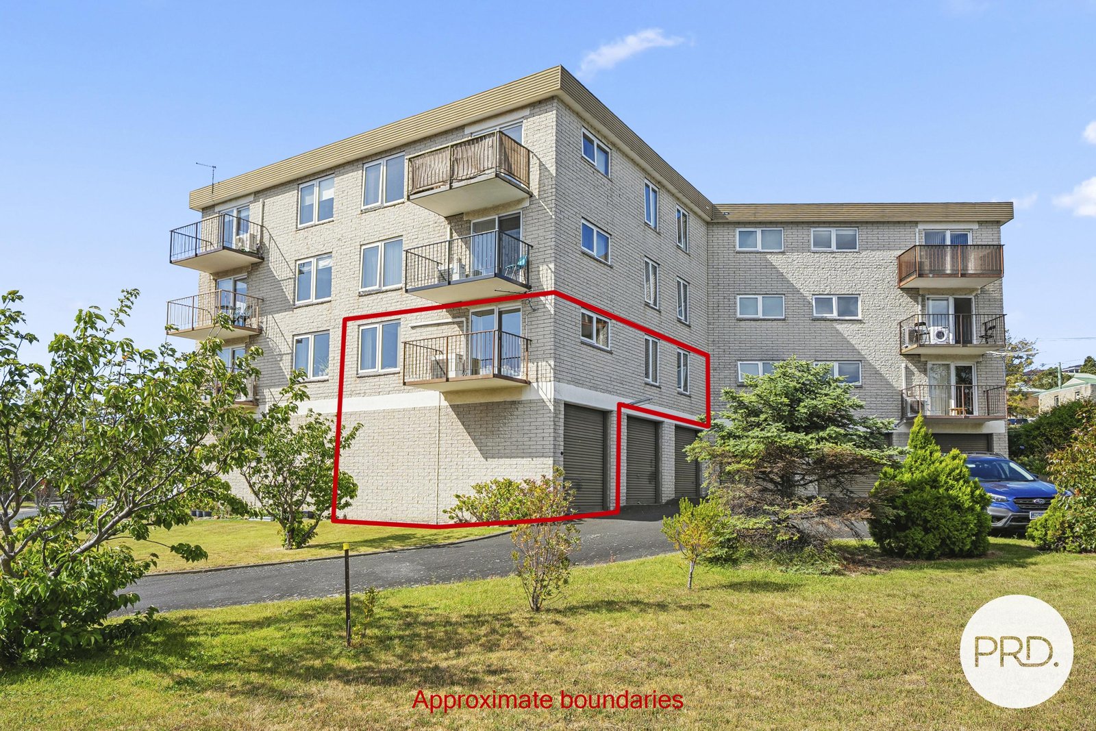 39/15 Alma Street BELLERIVE 21