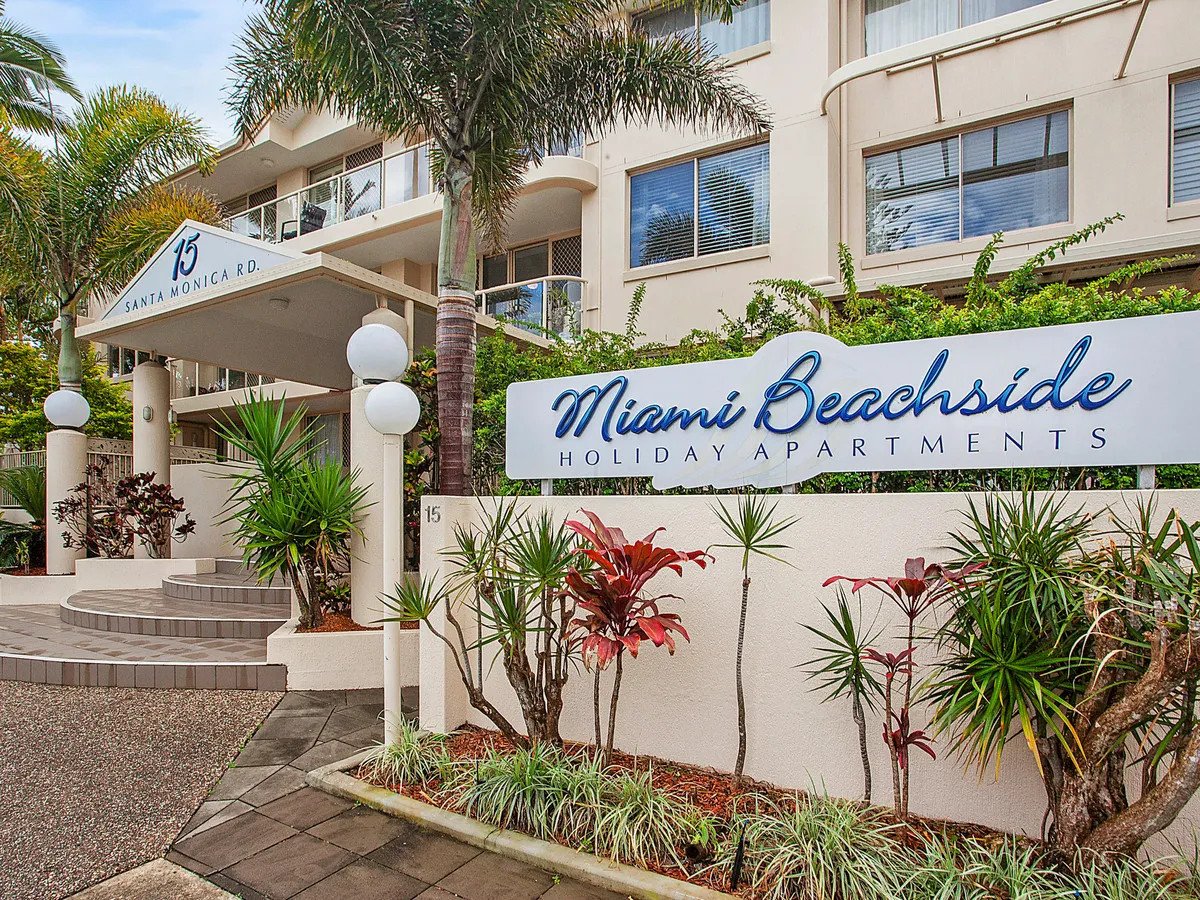 39/15 Santa Monica Road MIAMI 11