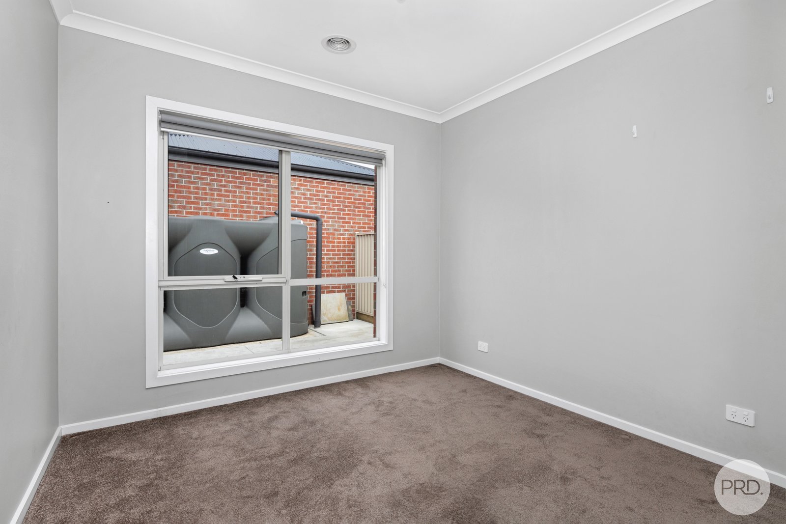 3/916 Geelong Road CANADIAN 5