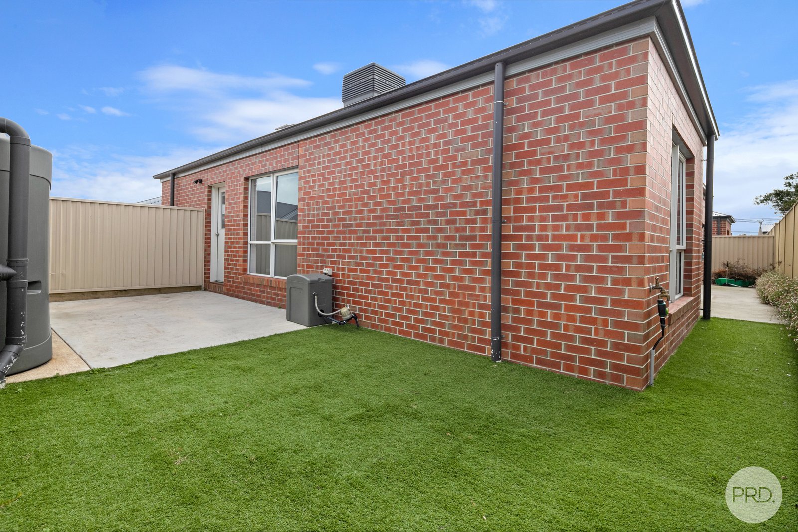 3/916 Geelong Road CANADIAN 11