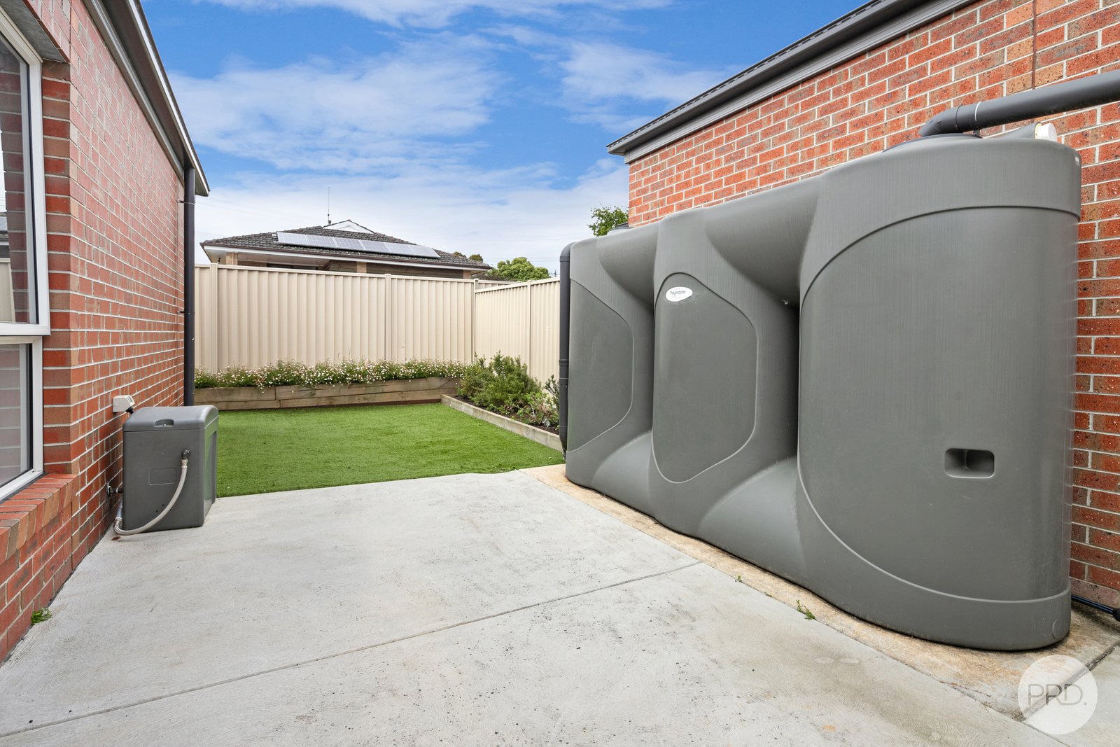 3/916 Geelong Road CANADIAN 14